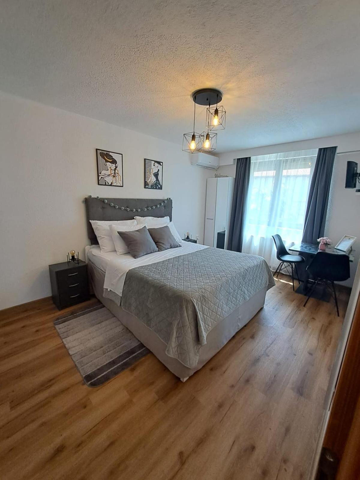 Tomljanovic Hotel Plitvicka Jezera Luaran gambar